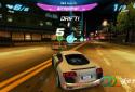 Asphalt 6: Adrenaline screenshot 7