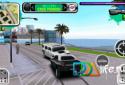 Gangstar: West Coast Hustle HD screenshot 2