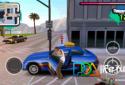 Gangstar: West Coast Hustle HD screenshot 4
