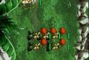 War of the Titans screenshot 2