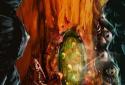 War of the Titans screenshot 3