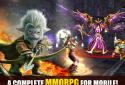 Order & Chaos Online screenshot 1