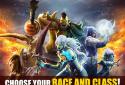 Order & Chaos Online screenshot 2