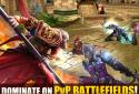 Order & Chaos Online screenshot 3