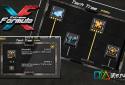 Extreme Formula screenshot 4