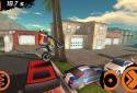 Trial Xtreme 2 screenshot 2