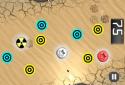 Target Killer screenshot 4