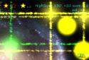 NightLighs C&D screenshot 1
