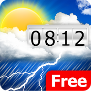Everfriends Widget