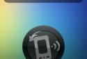 Silent switching screenshot 2