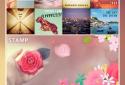 FX Photo Editor screenshot 4