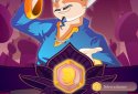 Akinator the Genie screenshot 1