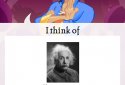 Akinator the Genie screenshot 3