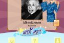 Akinator the Genie screenshot 4