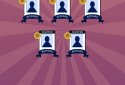 Akinator the Genie screenshot 5