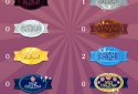 Akinator the Genie screenshot 6