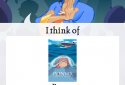 Akinator the Genie screenshot 8