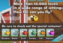 Bumbee screenshot 5