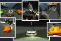Race n Chase - 3D Car Racing screenshot 1