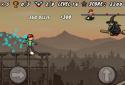 Skater Boy screenshot 5