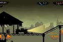 Zombie vs Truck screenshot 3