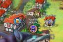 Book of Heroes screenshot 4