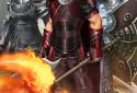 Book of Heroes screenshot 7