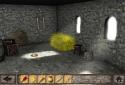 Cryptic Keep screenshot 4