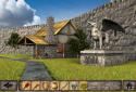 Cryptic Keep screenshot 7