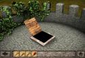 Cryptic Keep screenshot 8