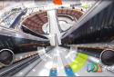 Ski Jumping 12 screenshot 2
