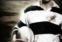 Flick Nations Rugby screenshot 1