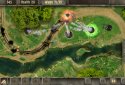 Defense zone HD screenshot 8
