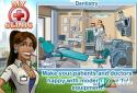 My Clinic screenshot 3