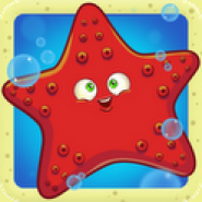 Coral City