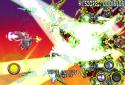 EnbornX screenshot 4