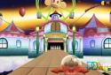 Super Monkey Ball 2: Sakura Ed screenshot 4