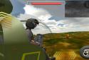 Gunship-II screenshot 7