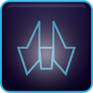 AttackWave