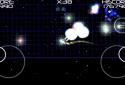 AttackWave screenshot 1