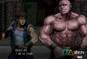 Double Dragon screenshot 4