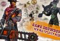 Six-Guns: Gang Showdown screenshot 3