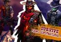 Six-Guns: Gang Showdown screenshot 4
