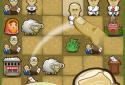 Democracy screenshot 2