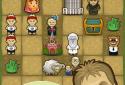Democracy screenshot 3