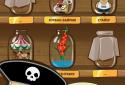 Democracy screenshot 4