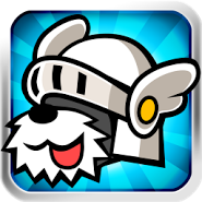 Paladog