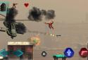 Killer Bean Unleashed screenshot 2