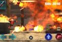 Killer Bean Unleashed screenshot 6