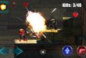 Killer Bean Unleashed screenshot 7